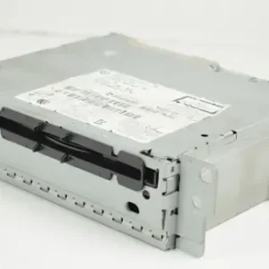 Wybór klientów CZYTNIK RADIO BLUETOOTH BMW F20 F30 F32 9331207